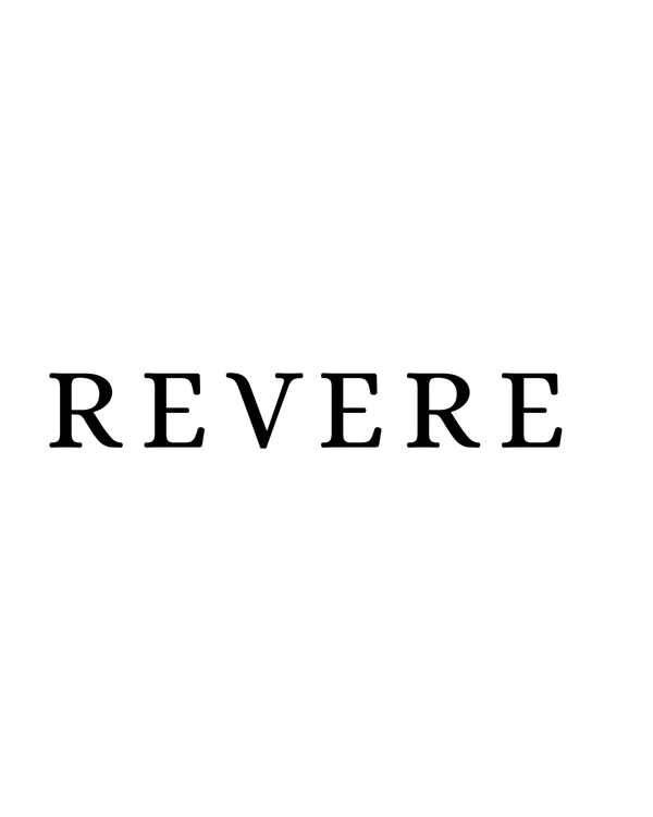 Revere 